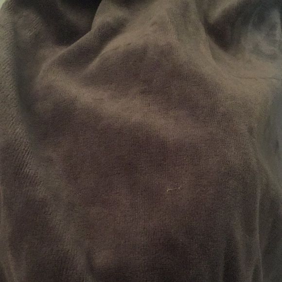 SJB Active Full Zip Size Small - Picture 4 of 7